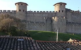 Gîtes Les 3 Tours 2